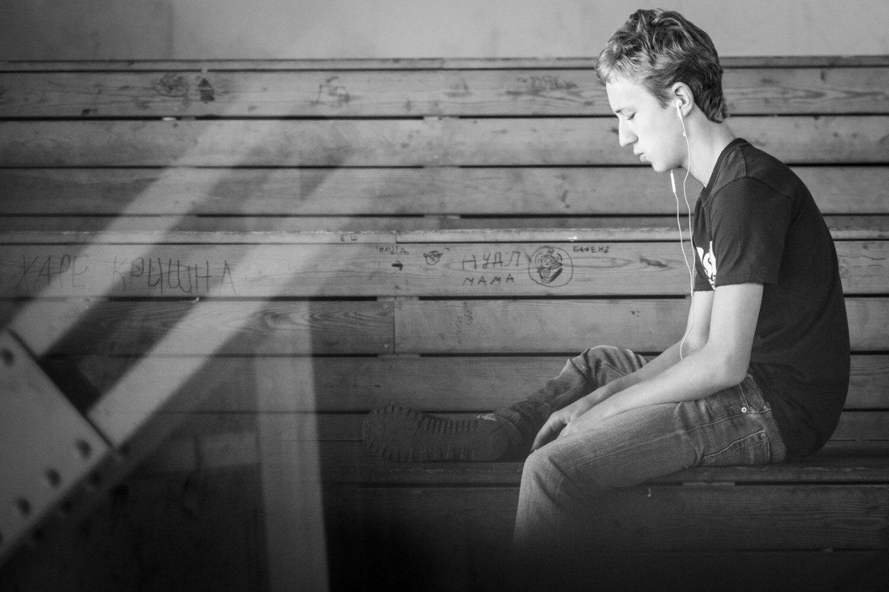 Главный приз